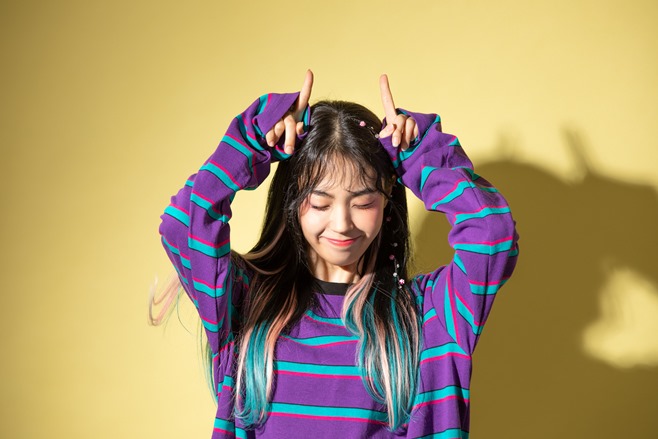   ̻级