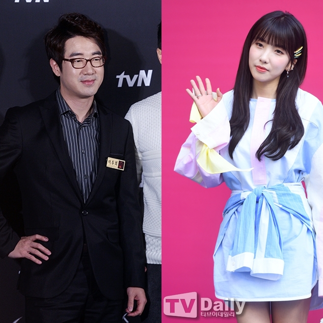 ���� �̵��� ������Ÿ