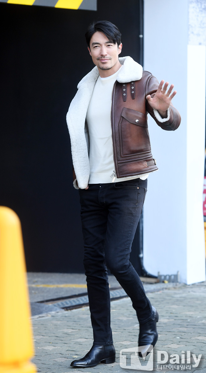 Ƽ���̵��ϸ� ����