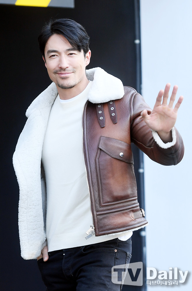 Ƽ���̵��ϸ� ����