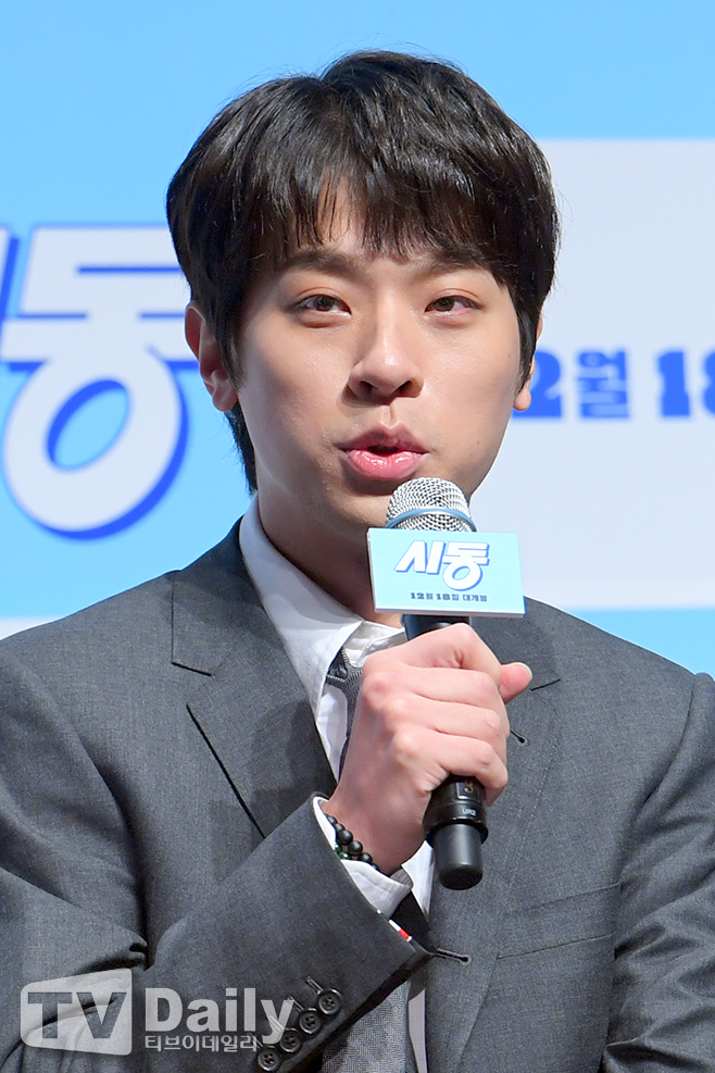 �õ� ������