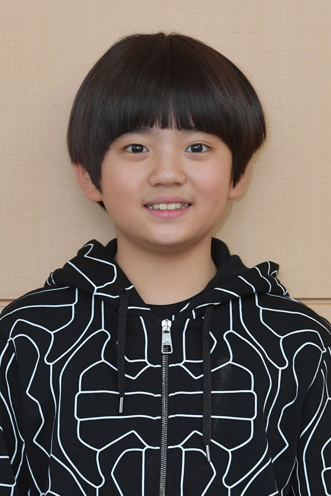 ����� �� ���� �ʱ� �谭��