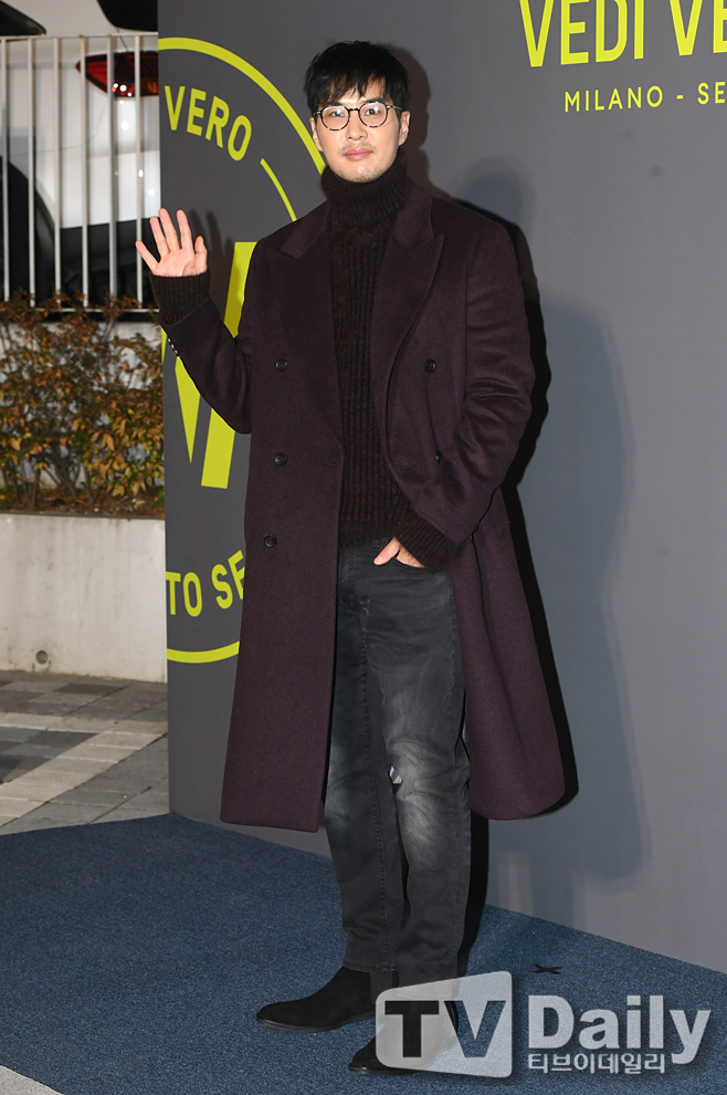 Ƽ���̵��ϸ� ����