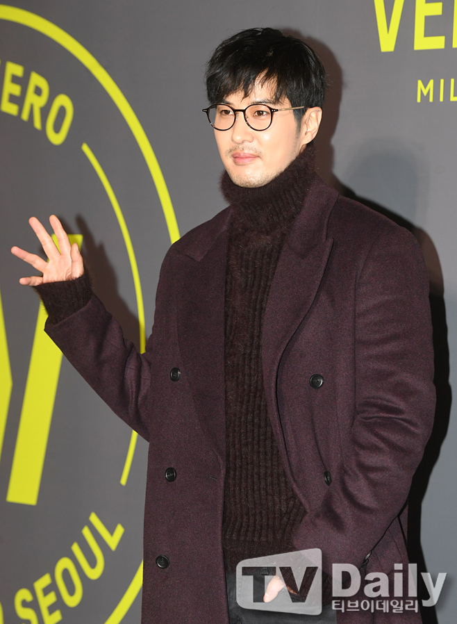 Ƽ���̵��ϸ� ����