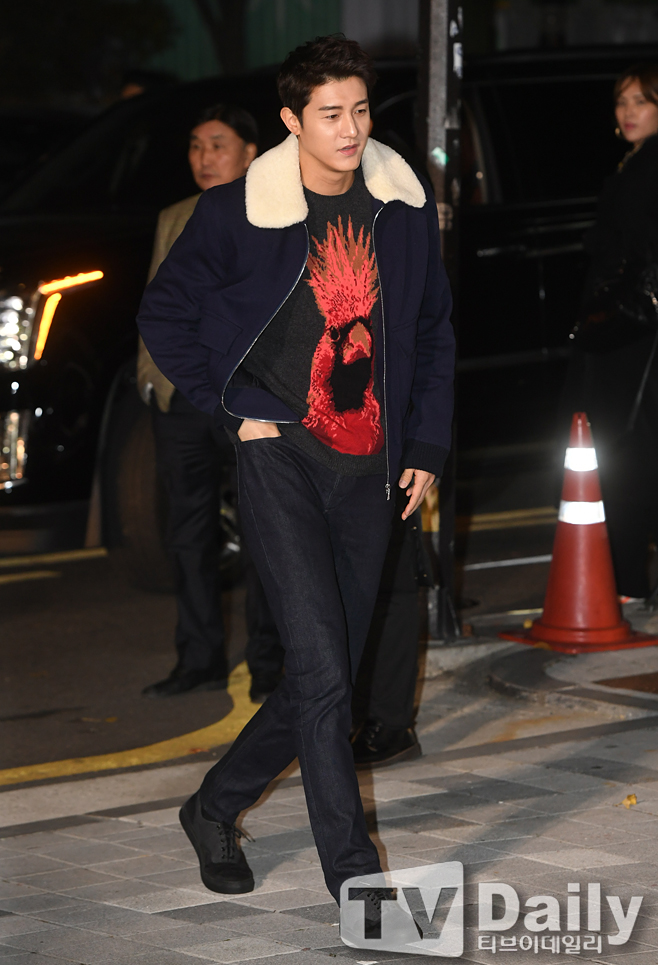 Ƽ���̵��ϸ� ����