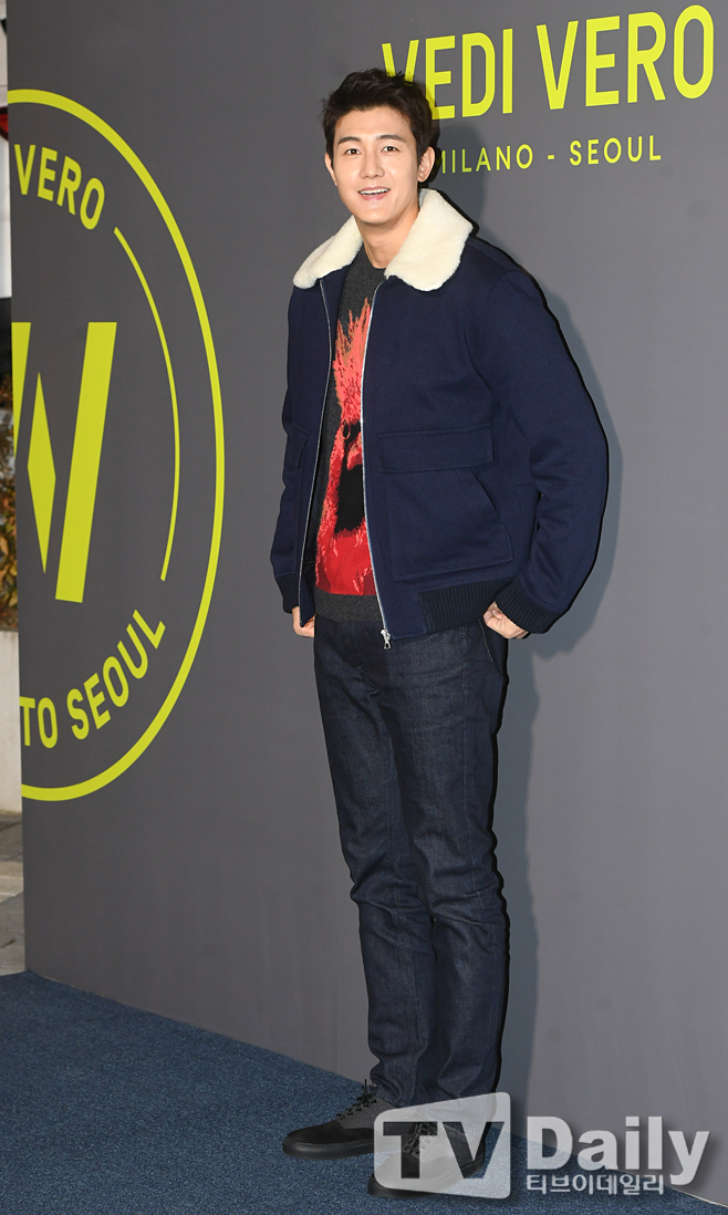 Ƽ���̵��ϸ� ����