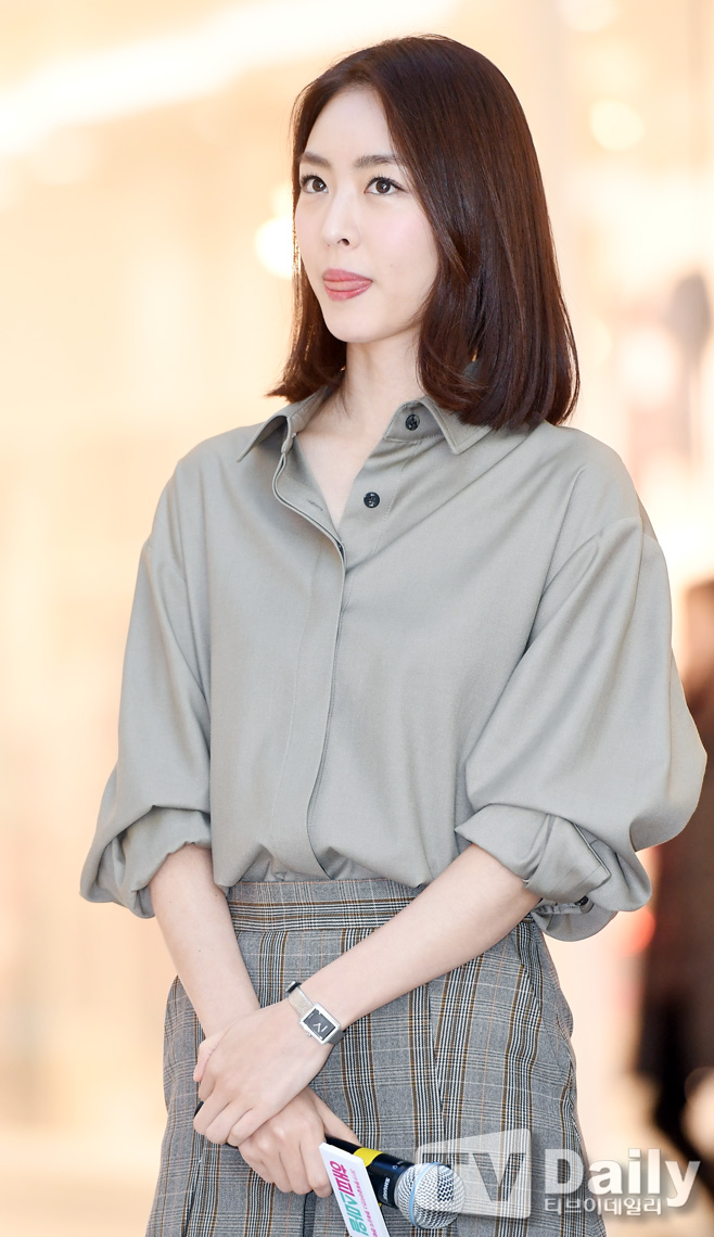 Ƽ���̵��ϸ� ����