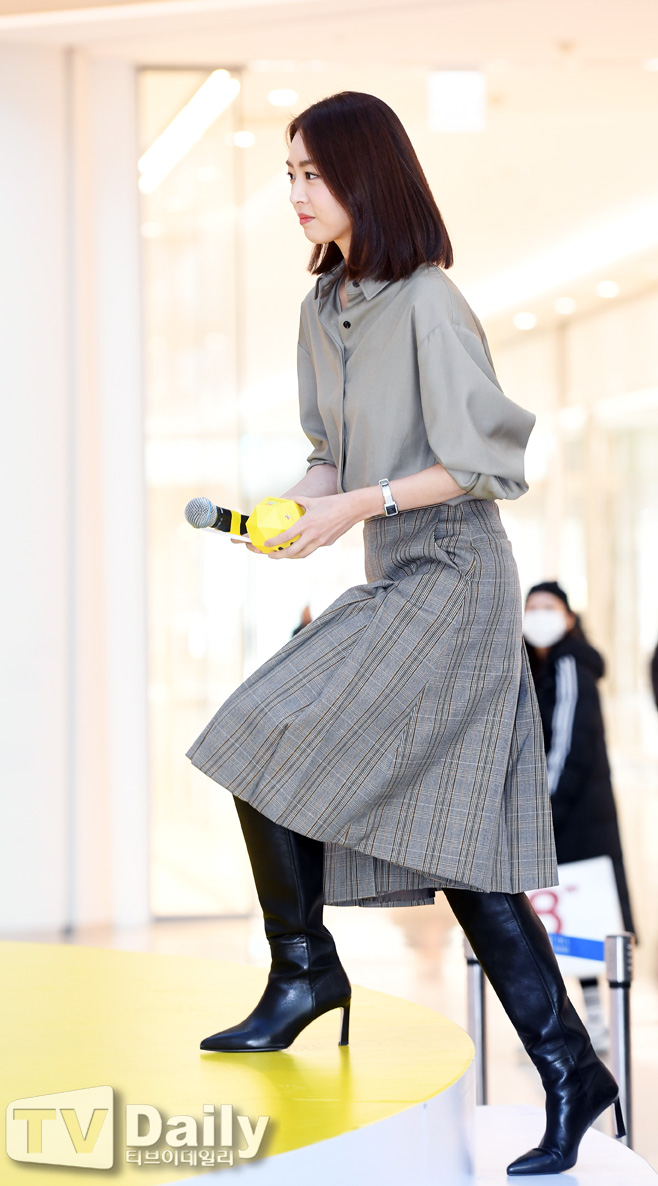 Ƽ���̵��ϸ� ����