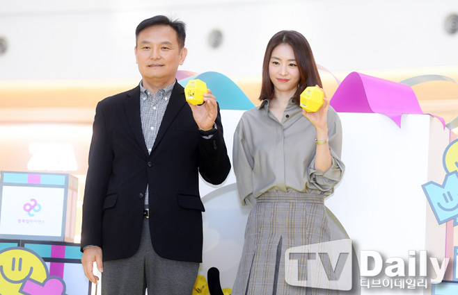 Ƽ���̵��ϸ� ����