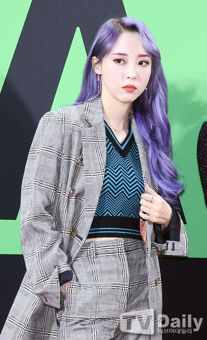 Ƽ���̵��ϸ� ����