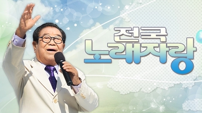 뷡ڶ