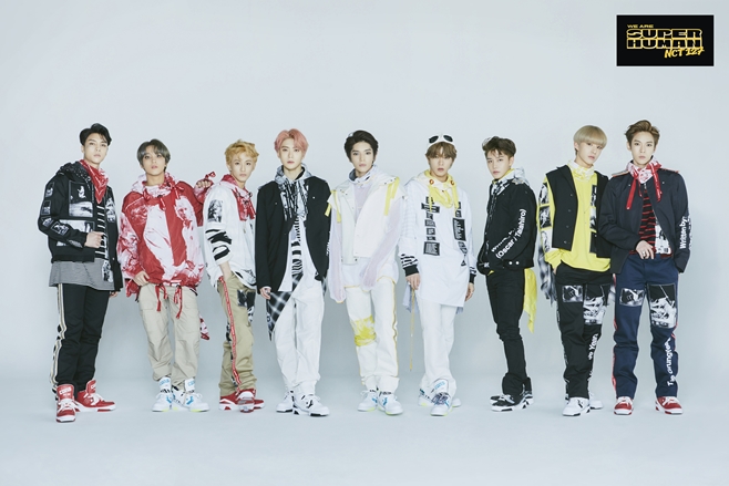 NCT127