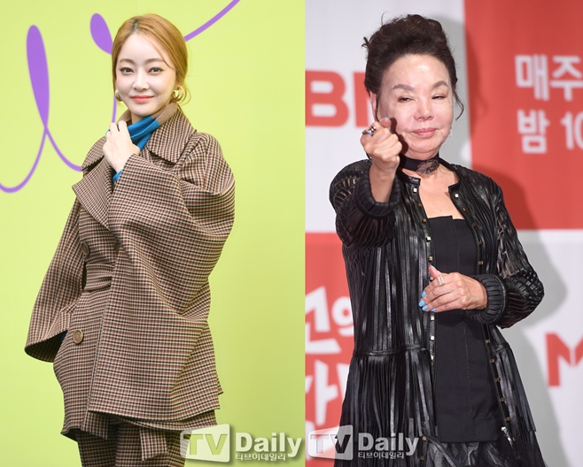 ��ȿ�� ����� �Ƶ� ��ȥ