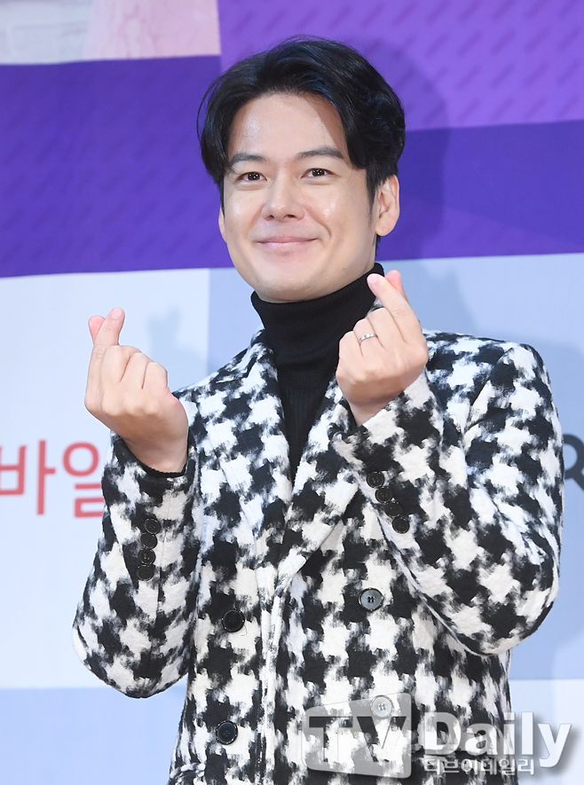 Ƽ���̵��ϸ� ����