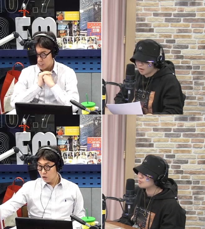 SBS öĿ, 