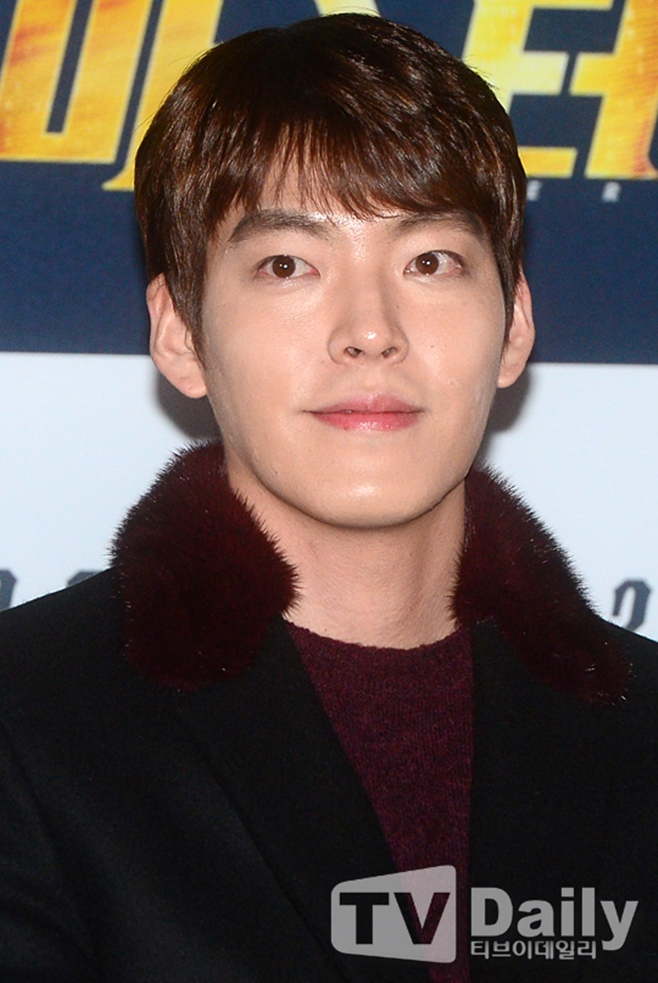 ���� û�濵ȭ�� ����