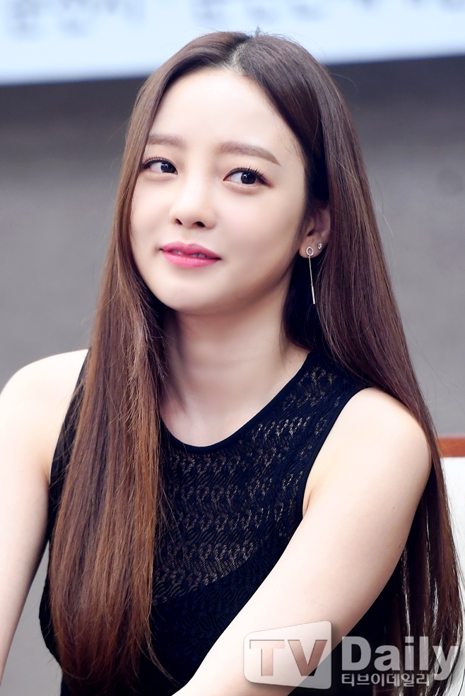 ±¸Ç϶ó ºó¼Ò °³²¼º¸ðº´¿ø ¸¶·Ã