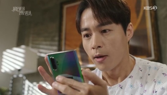 »ç¶ûÀº ºäƼǮ ÀλýÀº ¿ø´õÇ® ½Ãû·ü