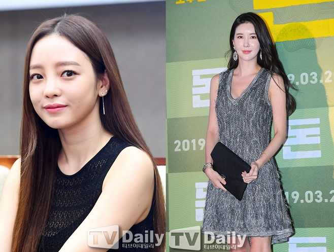 ���϶� ��� ����ξ� �߸�