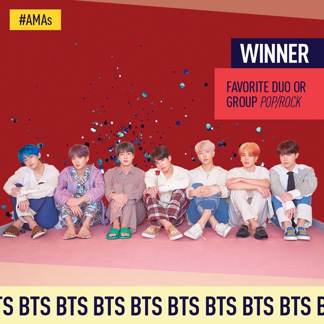 ׷ źҳ(BTS)