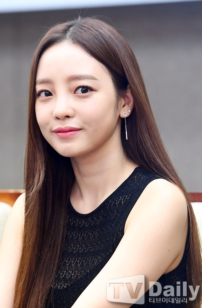 ±¸Ç϶ó À¯¼ ÃßÁ¤ ¸Þ¸ð ¹ß°ß