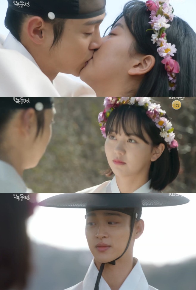 �������� ����� �ɾ籺 ��������