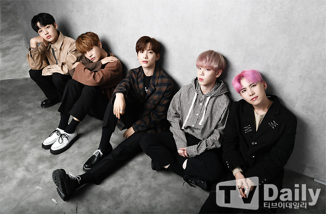 ¿¡À̽º ÀÎÅͺä