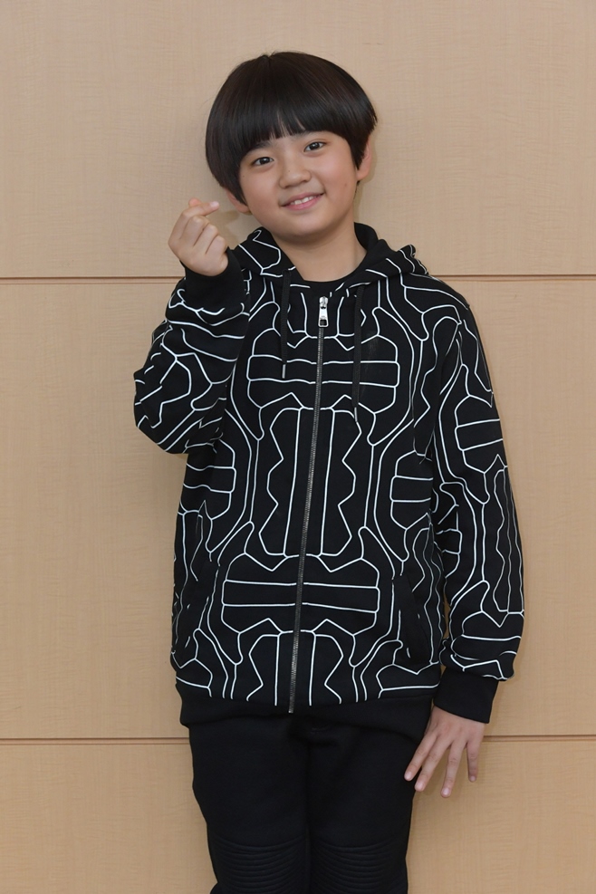 µ¿¹é²É ÇÊ ¹«·Æ Çʱ¸ ±è°ÈÆ