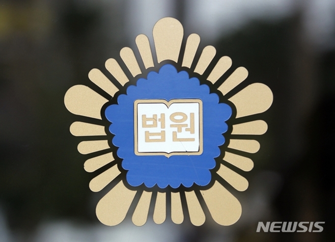 뱸 Ÿ