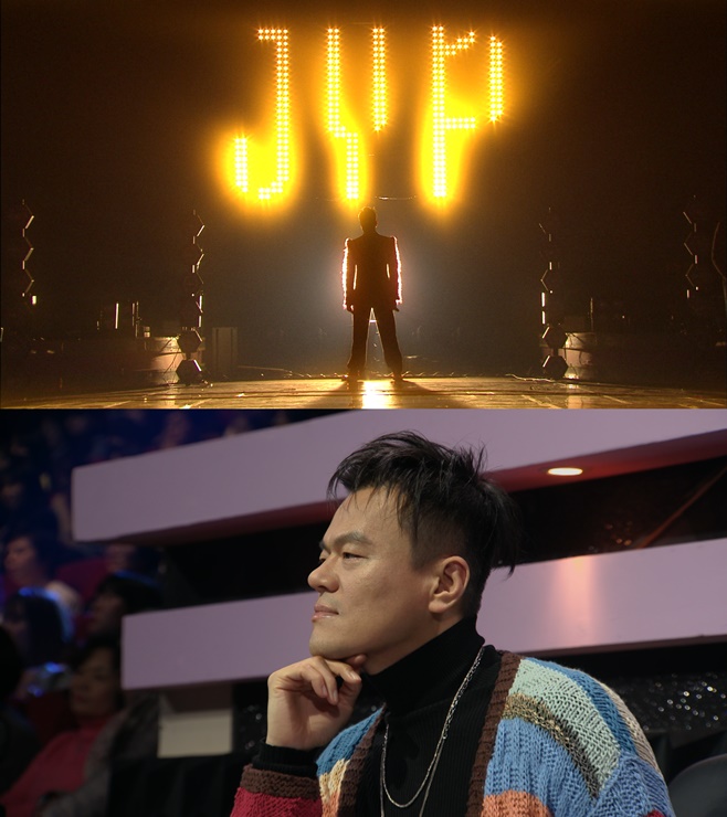   JYP