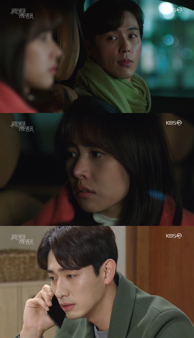 »ç¶ûÀº ºäƼǮ ÀλýÀº ¿ø´õÇ® ½Ãû·ü