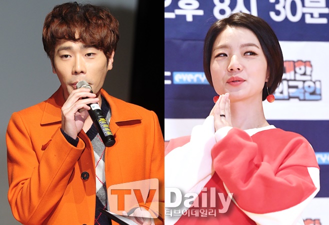 À强±Ô ¶óµð¿À