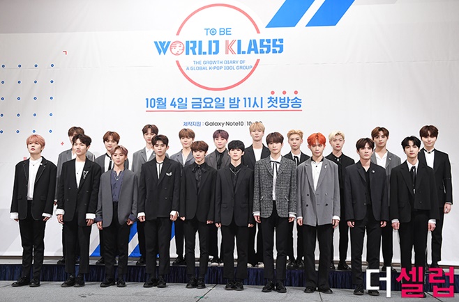 ¿ùµå Ŭ·¡½º ¼øÀ§