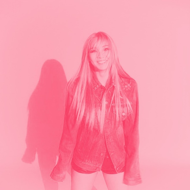 ¾¾¿¤ ½É°æ °í¹é