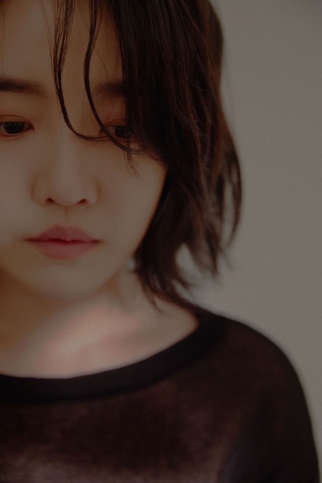 ���� �Ĺ� ���� ������