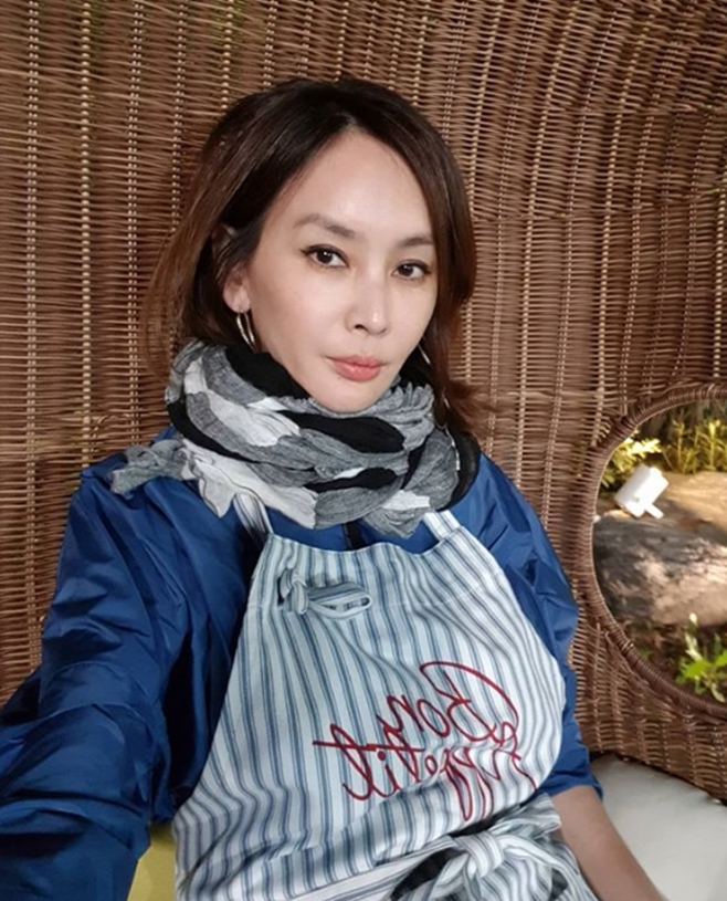  ڿ
