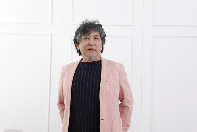 À̱¤Á¶ ûÃΌÂù