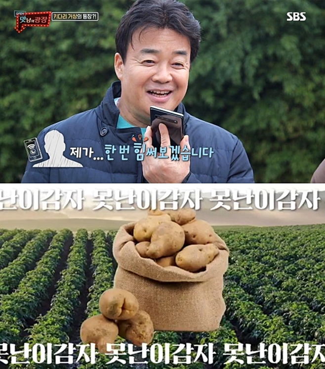  ,  ȸ,  