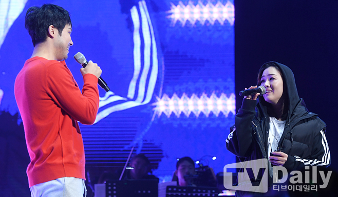 Ƽ���̵��ϸ� ����