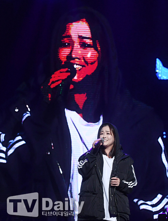 Ƽ���̵��ϸ� ����