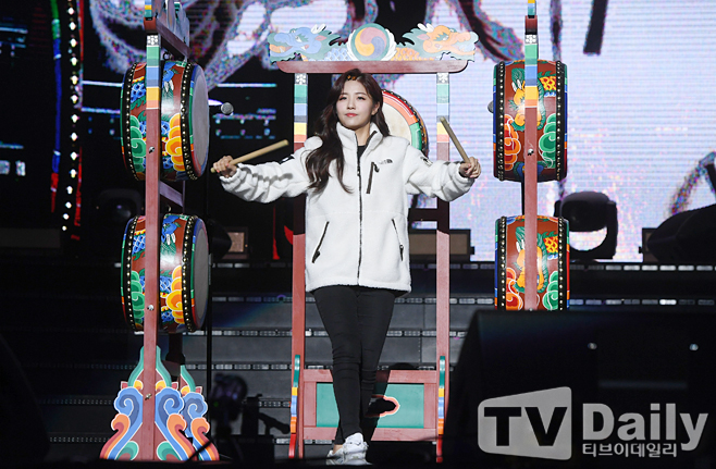 Ƽ���̵��ϸ� ����