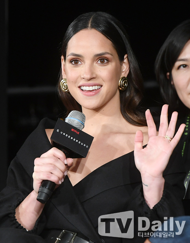 Ƽ���̵��ϸ� ����