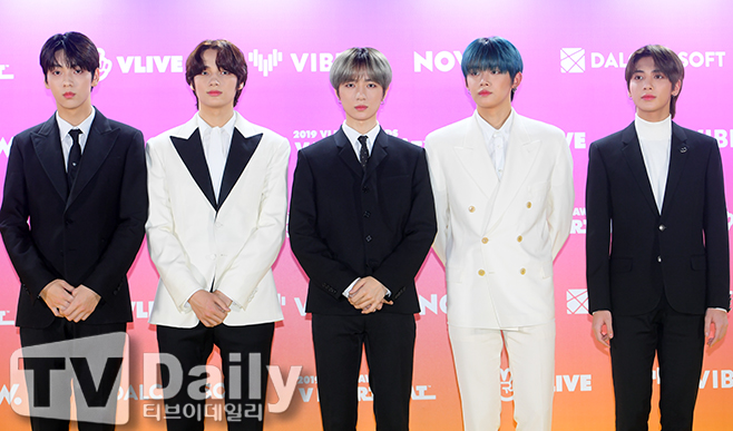 Åõ¸ð·Î¿ì¹ÙÀÌÅõ°Ô´õ