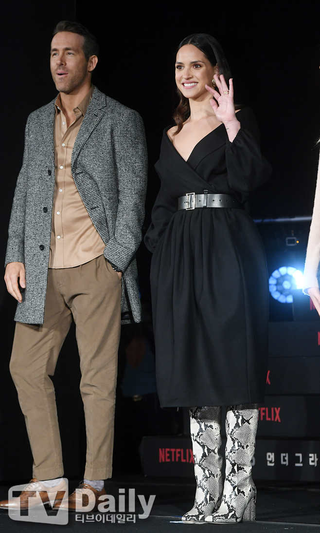 ƼºêÀ̵¥Àϸ® Æ÷Åä