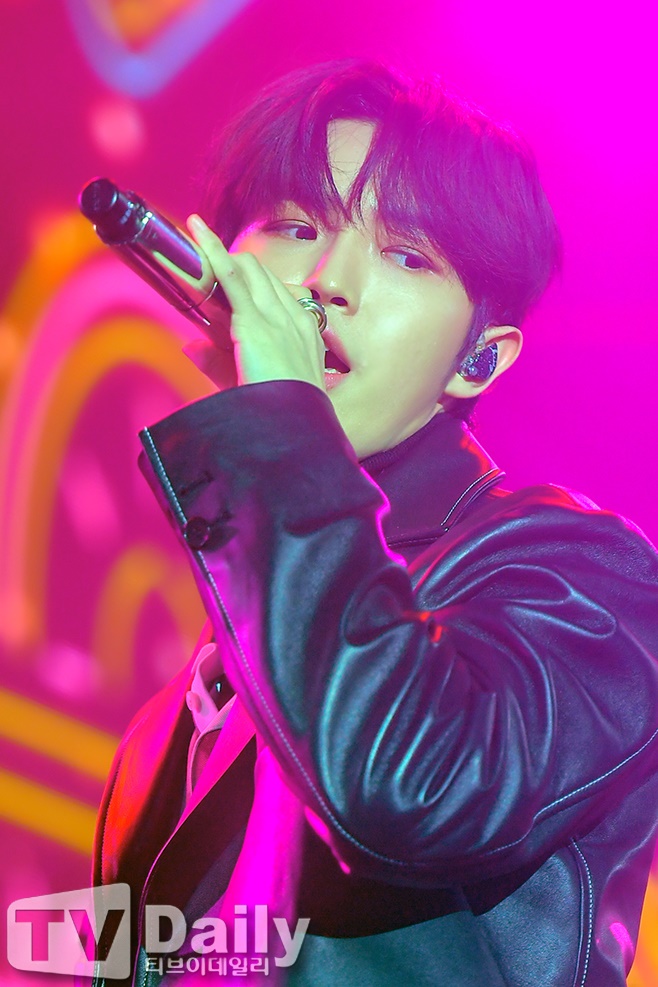 ¿ö³Ê¿ø Ãâ½Å ±èÀçȯ 12ÀÏ ÄĹé È®Á¤