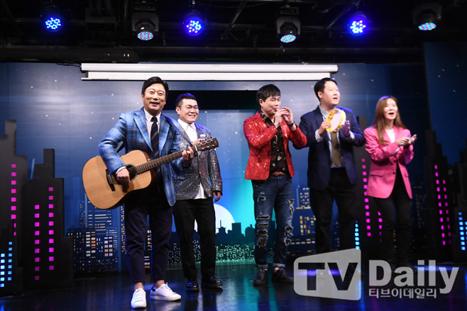 Ƽ���̵��ϸ� ����