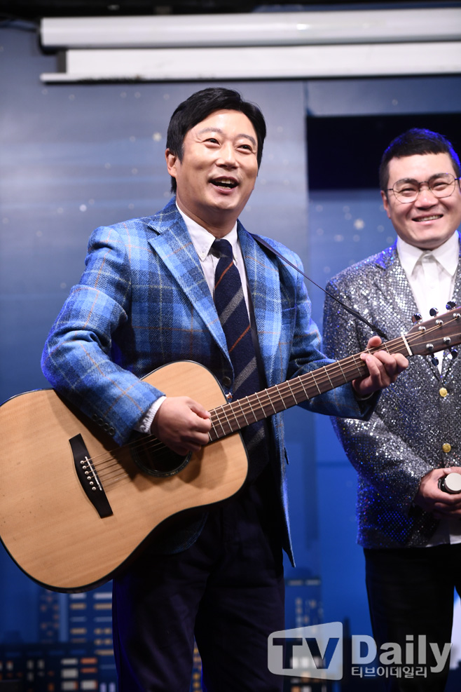 Ƽ���̵��ϸ� ����