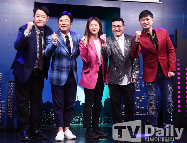 Ƽ���̵��ϸ� ����