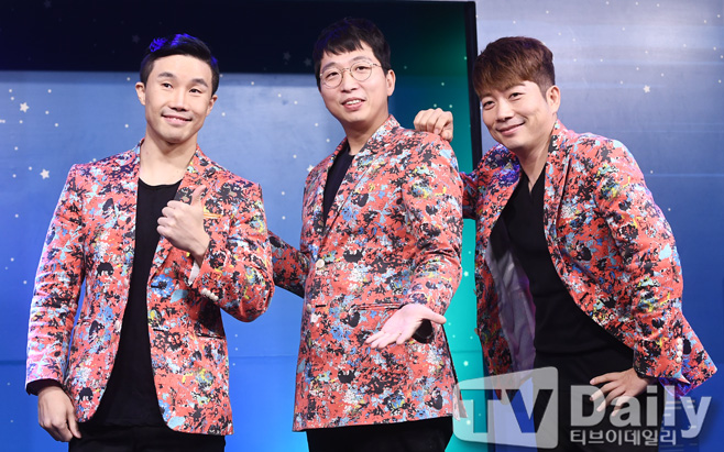 Ƽ���̵��ϸ� ����