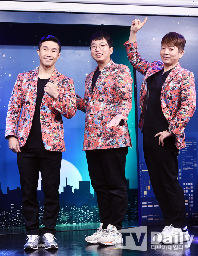 Ƽ���̵��ϸ� ����